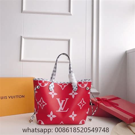 china bags louis vuitton|More.